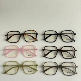 Picture of Dior Optical Glasses _SKUfw47548741fw